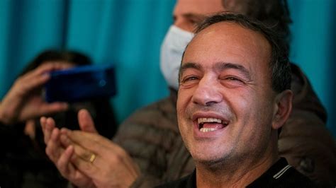 Mimmo Lucano E Il Modello Riace Sono Cadute Le Accuse Pi Gravi Lifegate