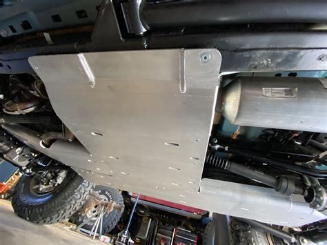 Manual Door Rubicon Bikini Build Page Jeep Wrangler Forums Jl Jlu Rubicon Sahara