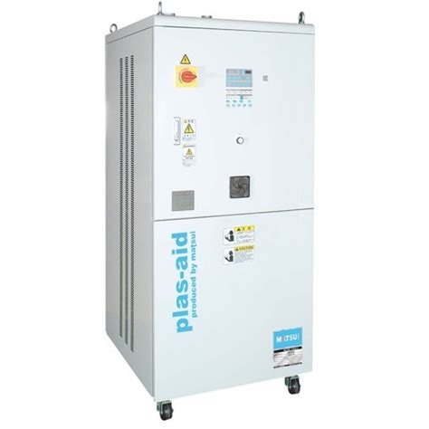 Matsui Dehumidifying Dryer Dmz2 Series For Industry 415 At Best