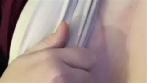 Lauren The Milf Pawg Wife Having Some Naughty Bath Time And Playing With Her Big Puffy Nipples