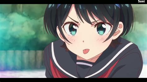 Hentai Pervert YouTube