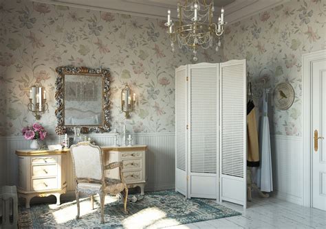 Молдинги в ванной комнате (34 фото)