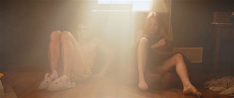 Nude Video Celebs Lexie Lowell Nude Manifest Destiny Down Spacetime