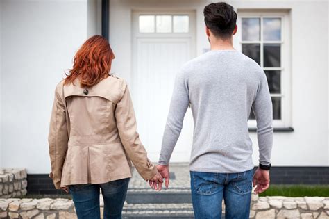 Reddit Sex Mit Mutter Peinliches Ende Eines Dates BRIGITTE De