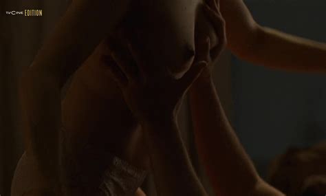 Nude video celebs Carla Maciel nude Légua 2023