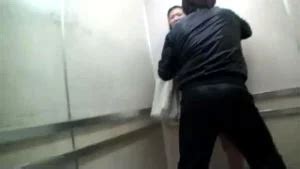 Watch 超級想被像涼宮琴音青山華君島美緒的遊戲給亞洲淫蕩女人被流出新加坡 女人 淫蕩女 君島美緒 Porn SpankBang