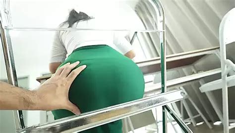 Myanmar Pussy Licking K Hd Xhamster