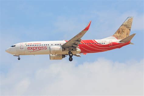 air india express launches  day sale  gulf region arabian