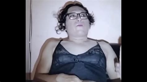 Transvestite Videos XVIDEOS