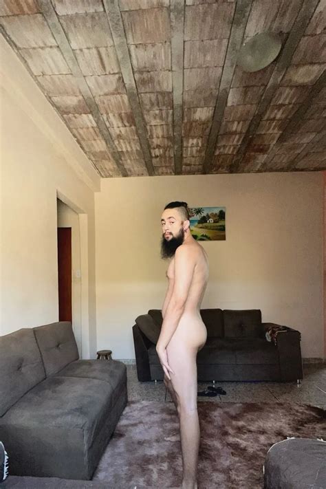 GOONER 14 Nude Pics XHamster