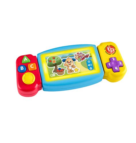 Juguetes Fisher Price Catalogo Pepeganga