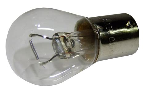 Лампа накаливания 1-контактная KOITO S25 (P35W), 12v, 35w, желтый, 1шт ...