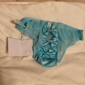 Victoria S Secret Intimates Sleepwear Victorias Secret Bridal Lingerie Poshmark