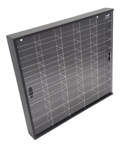 Estante Carrinhos Hot Wheels Nichos Divis Rias Acr Lico Mebuscar Brasil