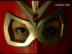 The Mgf Strikes Back Nude Scenes Aznude