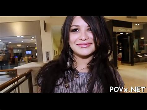 Tubo Porno Jovencita Xvideos