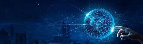Unlock the Potential of Oracle E-business Suite at OneGlobe