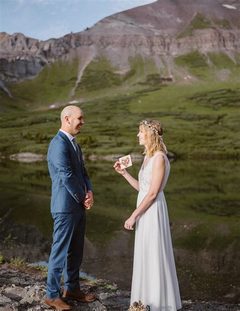 Sony 70-200mm f/2.8 GM II Review | The Ultimate Lightweight 70-200