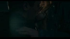 Skam Italia Nude Scenes Aznude