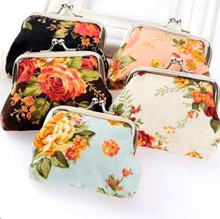 Hot Mothers Day Gift Ideas SassNFrass Style Independent Smart DIVA