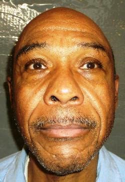 Mark Pierce Jr Sex Offender In Incarcerated VA VA