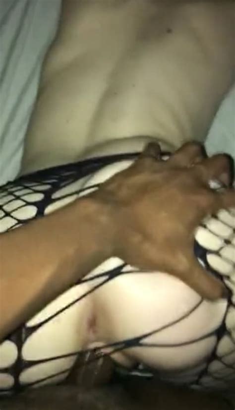 Cheating German Wife From Cologne Porn Pictures Xxx Photos Sex Images Pictoa