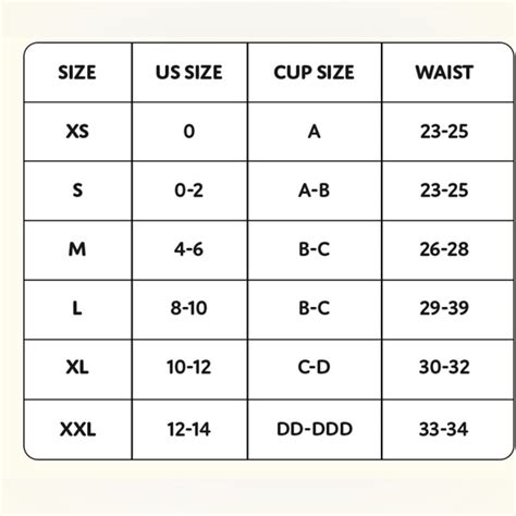 Aurelle Swim Swim Havana Halter Bikini Top Poshmark