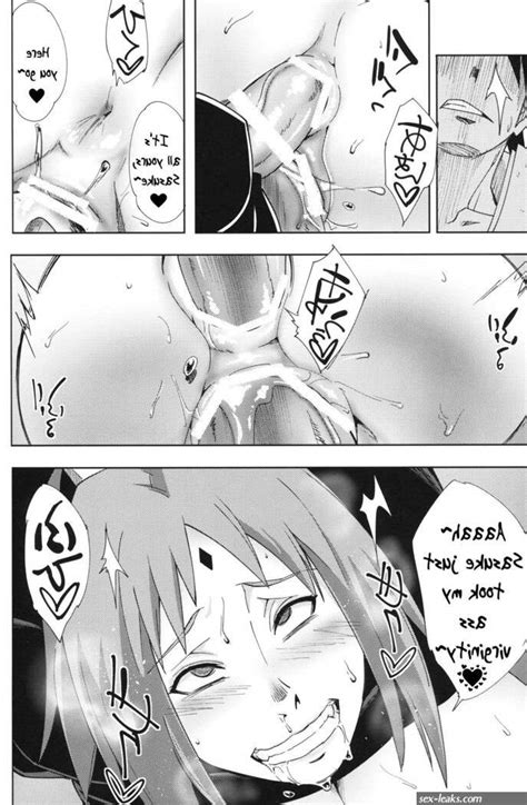 Naruto Fem Sasuke Sex Comic Imhentai Sex Leaks