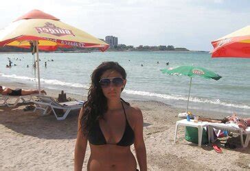 Romanian Dame That Loves To Cheat On Her BOYFRIEND ZB Porn