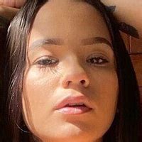 Ashleelouise Nude OnlyFans Leaks 2025 Fapopedia