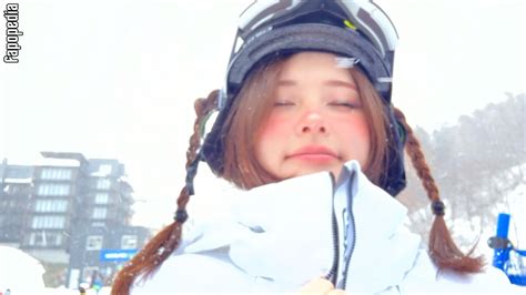 Tinakitten Nude Leaks Photo 12212000 Fapopedia