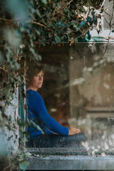 Wat is Amfora? | Amfora vzw