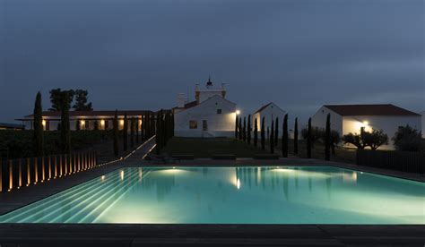 Hot Is Para Uma Escapadinha Rom Ntica No Dia Dos Namorados