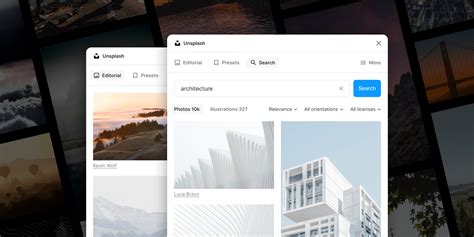 16 Must Have Figma Plugins For Uiux Designers