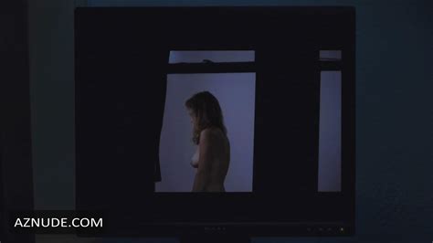 FRAMES NUDE SCENES AZNude