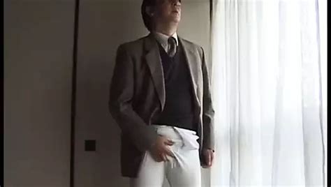 Jp O4m 136 Gay Daddy Japanese Porn Video A2 XHamster