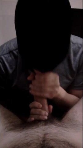 Swallowing A Random Straight Guy American Gay Thisvid