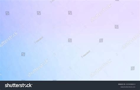 pastle blue wallpaper design wall  images pictures shutterstock