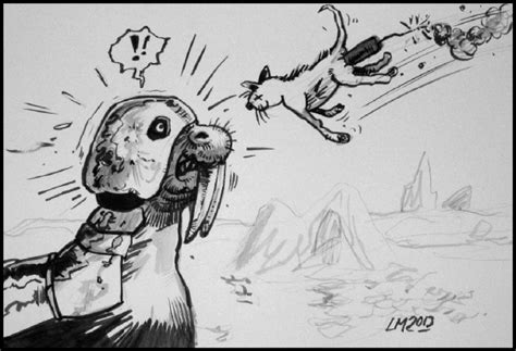 Bat Fuck Arsebattery Uncyclopedia The Content Free Encyclopedia