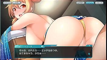 リューネ 流星ワールドアクター XVIDEOS