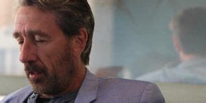 Soft And Tender Pussy Feels Like Heaven Charlotte Star Tnaflix