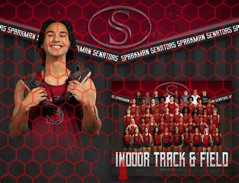 Shs Track And Field 2024 25 Galleries Sports Track And Field