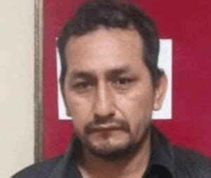 LIBERAN A HERNÁN SIANCAS EL HOMBRE SECUESTRADO EN YAPACANÍ CAPTORES