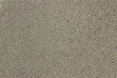 Sand seamless texture Stock Photos, Royalty Free Sand seamless texture ...