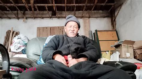 Vieux Chinois Free Gay Hd Porn Video C Xhamster