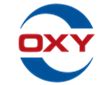 Occidental Announces Second Quarter 2025 Results