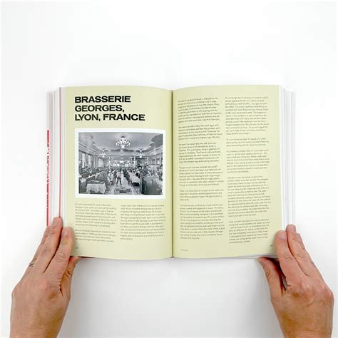 Steak: The Whole Story – Counterprint