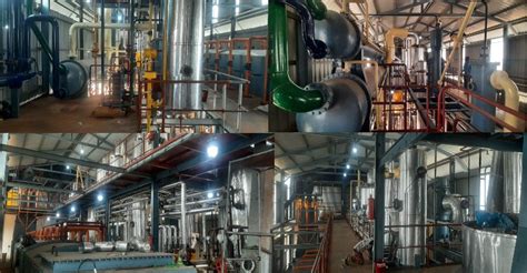 Soybean Solvent Extraction Plant Manufacturer In India Soybean Oil Solvent Extraction Plants