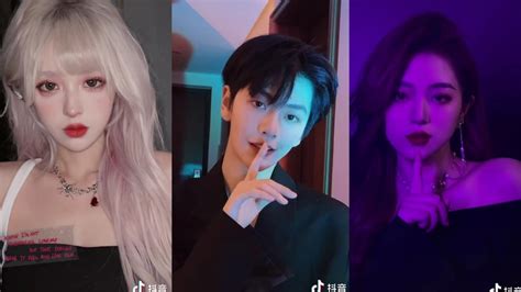 抖音 Hot Trend Tình Yêu Không Thể Tùy Tiện Hứa Hẹn Tổng Hợp Hot Trend Douyin YouTube