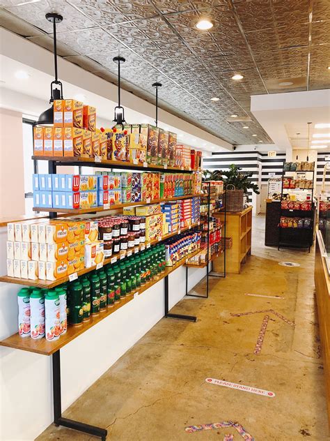 The Shops at Merz added a new photo —... - The Shops at Merz